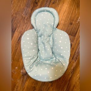 4Moms Newborn Insert